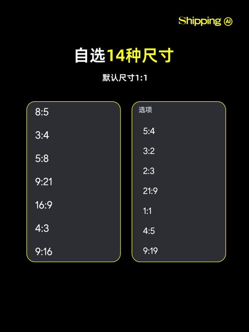 SDXL 1.0正式上線！四步免費試用指南與效果圖展示，助力打造智能網上購物系統